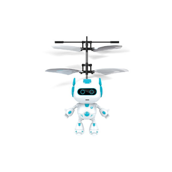 do-choi-robot-truc-thang-cam-bien-xanh-vecto-vt2300b-03