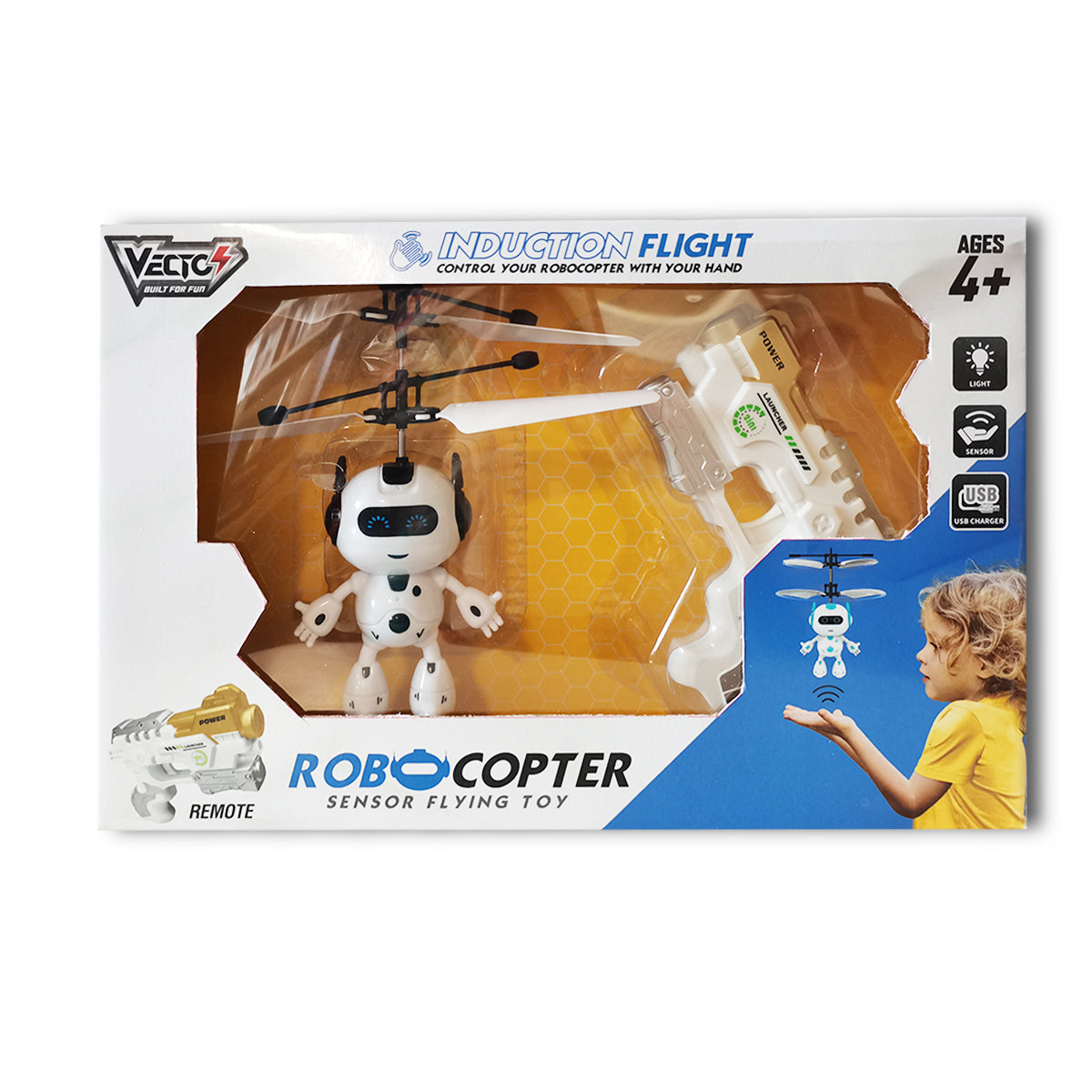 do-choi-robot-truc-thang-cam-bien-xanh-vecto-vt2300e-03