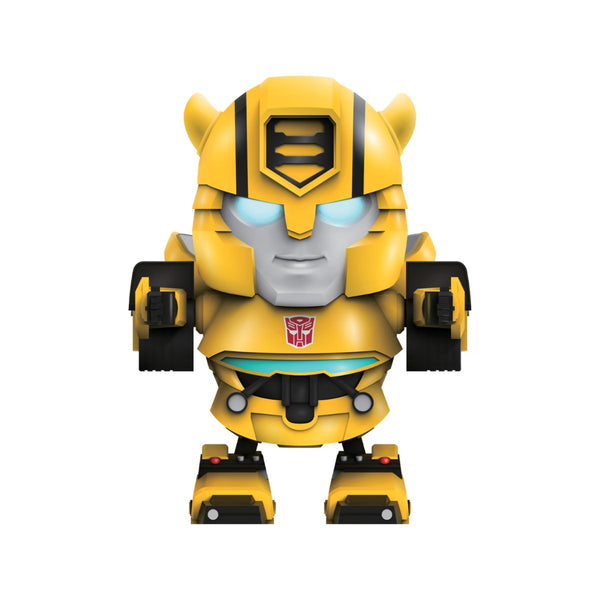 do-choi-robot-tu-dong-cam-bien-transformers-bumblebee-vecto-757-b083-01