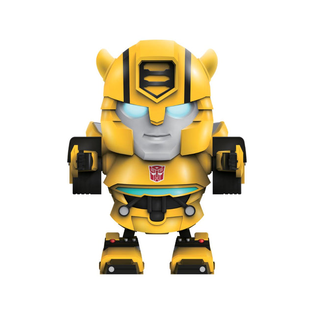 do-choi-robot-tu-dong-cam-bien-transformers-bumblebee-vecto-757-b083-01