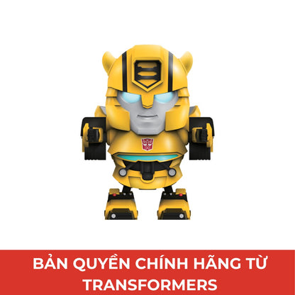 do-choi-robot-tu-dong-cam-bien-transformers-bumblebee-vecto-757-b083-02