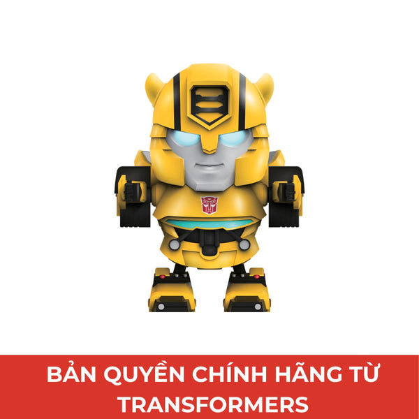 do-choi-robot-tu-dong-cam-bien-transformers-bumblebee-vecto-757-b083-02