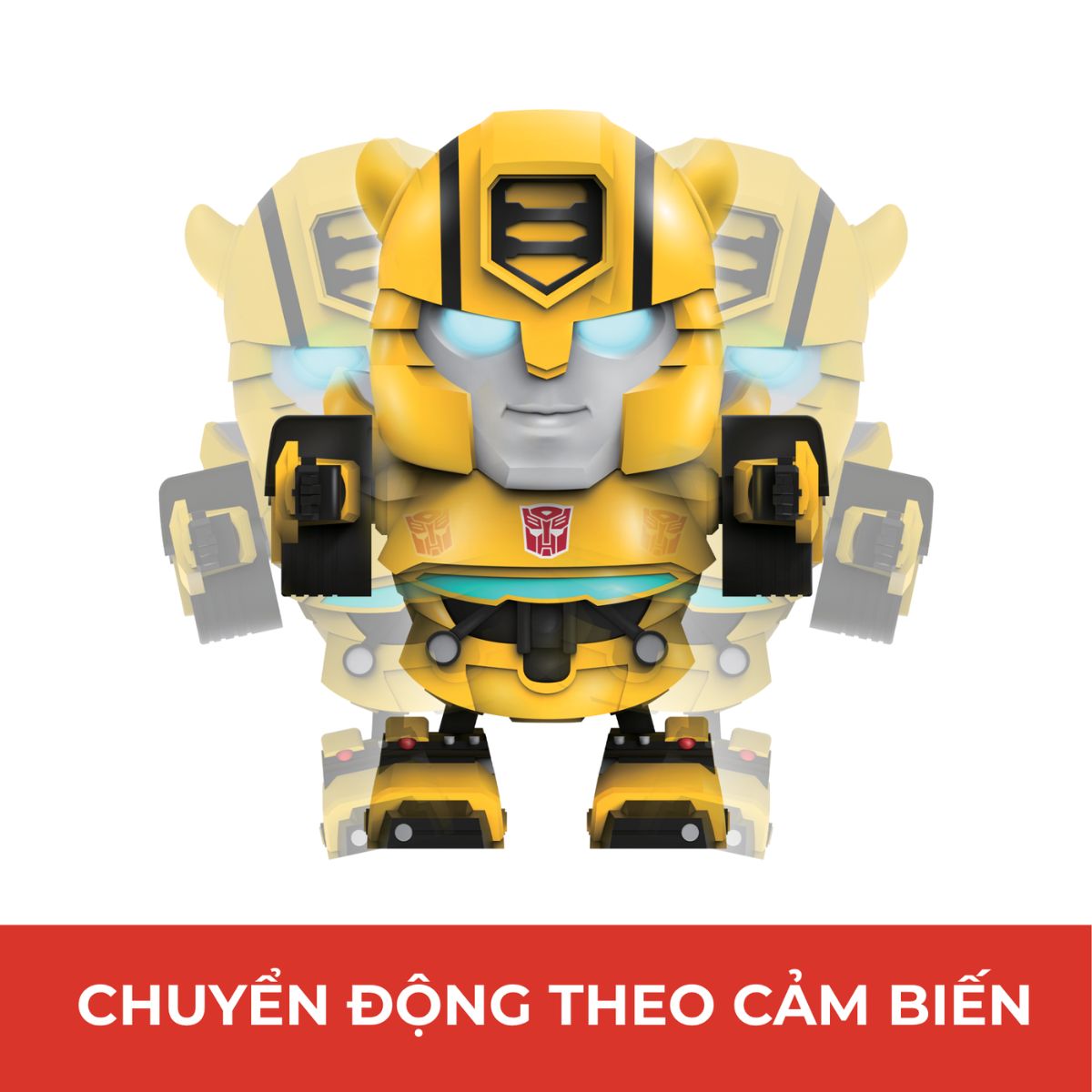 do-choi-robot-tu-dong-cam-bien-transformers-bumblebee-vecto-757-b083-03