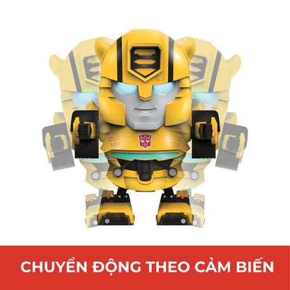 do-choi-robot-tu-dong-cam-bien-transformers-bumblebee-vecto-757-b083-03