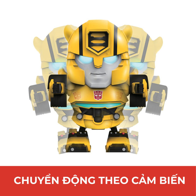do-choi-robot-tu-dong-cam-bien-transformers-bumblebee-vecto-757-b083-03