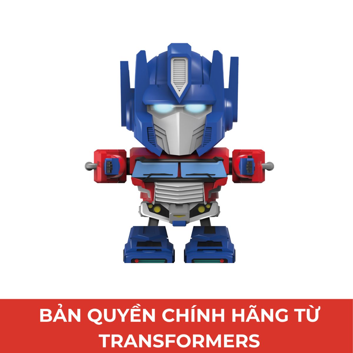do-choi-robot-tu-dong-cam-bien-transformers-optimus-prime-vecto-757-b084-03