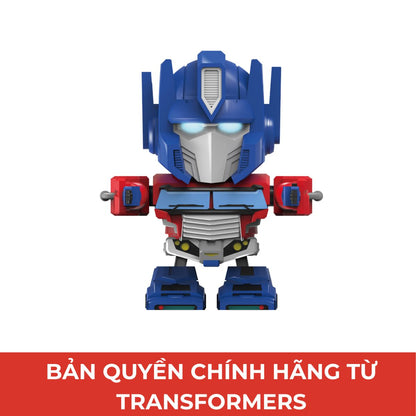 do-choi-robot-tu-dong-cam-bien-transformers-optimus-prime-vecto-757-b084-03