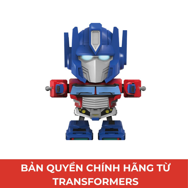 do-choi-robot-tu-dong-cam-bien-transformers-optimus-prime-vecto-757-b084-03