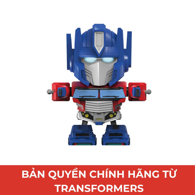 do-choi-robot-tu-dong-cam-bien-transformers-optimus-prime-vecto-757-b084-03