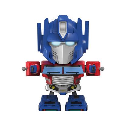 do-choi-robot-tu-dong-cam-bien-transformers-optimus-prime-vecto-757-b084-01