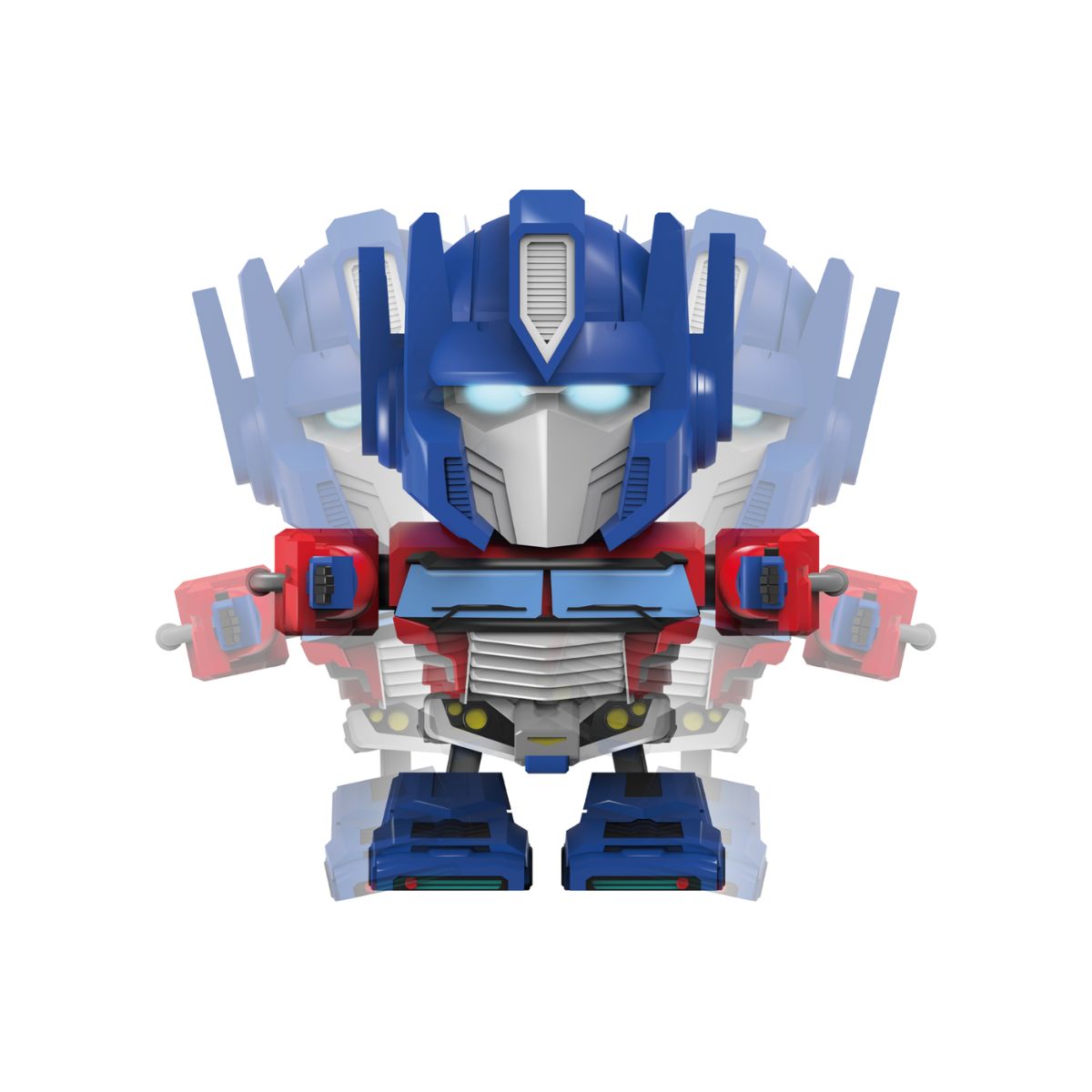 do-choi-robot-tu-dong-cam-bien-transformers-optimus-prime-vecto-757-b084-02
