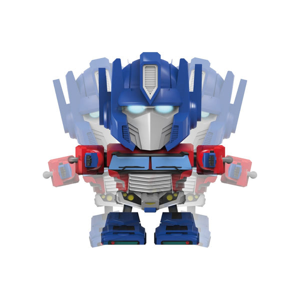 do-choi-robot-tu-dong-cam-bien-transformers-optimus-prime-vecto-757-b084-02