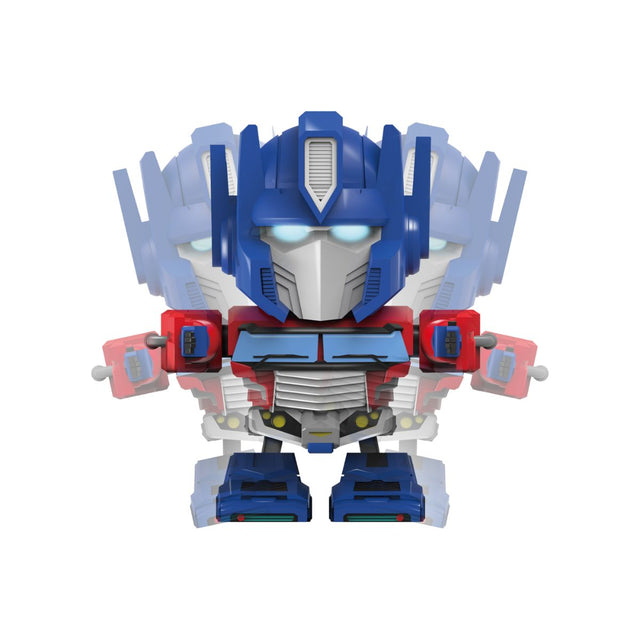 do-choi-robot-tu-dong-cam-bien-transformers-optimus-prime-vecto-757-b084-02