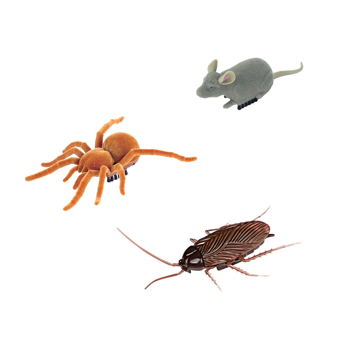 do-choi-robot-tu-dong-gian-vecto-vt9902a-04