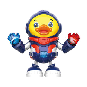 do-choi-robot-tu-dong-phi-hanh-gia-vit-hom-hỉnh-vecto-vt9034c
