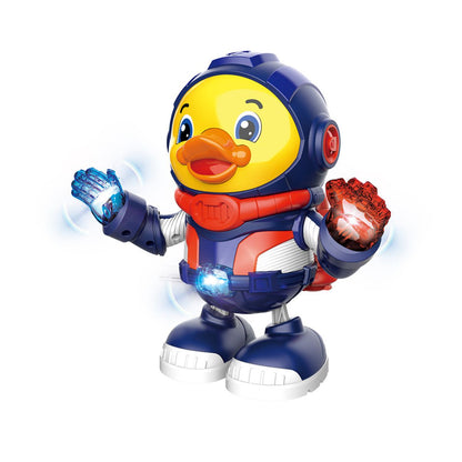 do-choi-robot-tu-dong-phi-hanh-gia-vit-hom-hỉnh-vecto-vt9034c-03