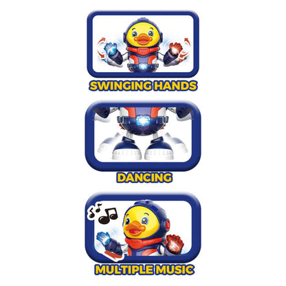 do-choi-robot-tu-dong-phi-hanh-gia-vit-hom-hỉnh-vecto-vt9034c-04