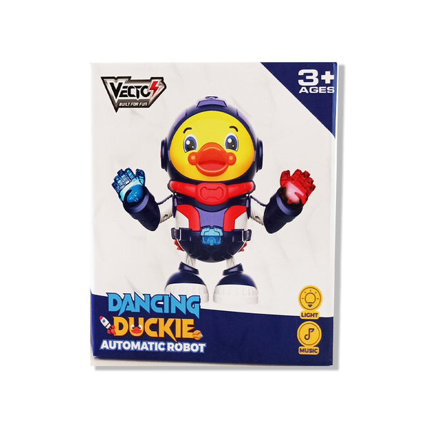 do-choi-robot-tu-dong-phi-hanh-gia-vit-hom-hỉnh-vecto-vt9034c-02