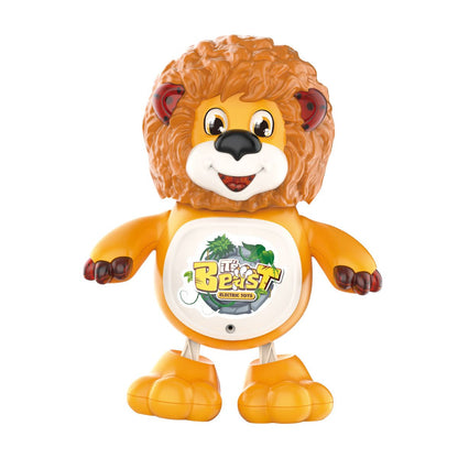 do-choi-robot-tu-dong-su-tu-vui-nhon-vecto-vt9042c-02