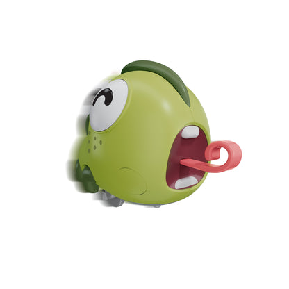 do-choi-robot-tu-dong-than-lan-tinh-nghich-vecto-vt9903e-02