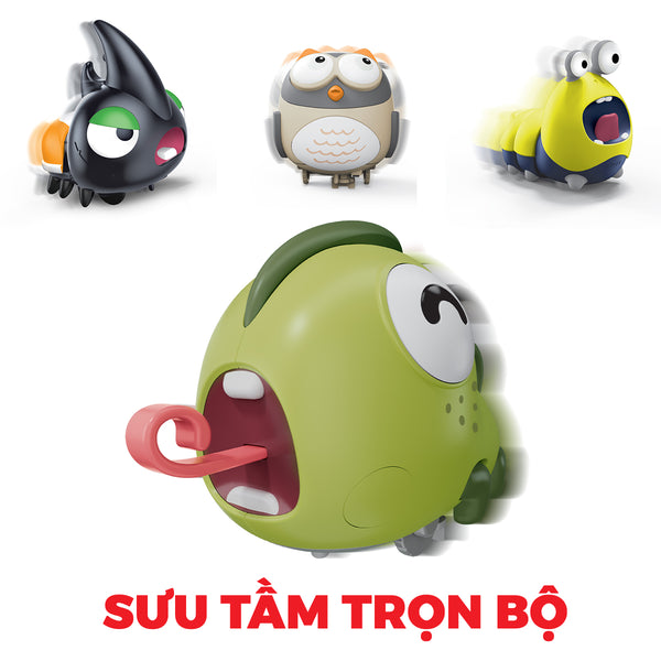 do-choi-robot-tu-dong-than-lan-tinh-nghich-vecto-vt9903e-03