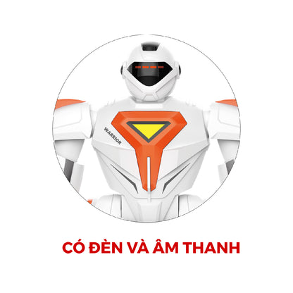 do-choi-robot-ve-binh-khong-gian-dieu-khien-tu-xa-do-vecto-vtg26-rd-03