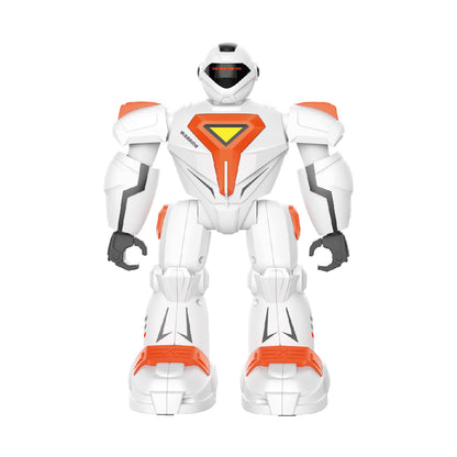 do-choi-robot-ve-binh-khong-gian-dieu-khien-tu-xa-do-vecto-vtg26-rd-01