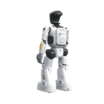do-choi-robot-ve-binh-tuong-lai-dieu-khien-tu-xa-vecto-vt22011-03