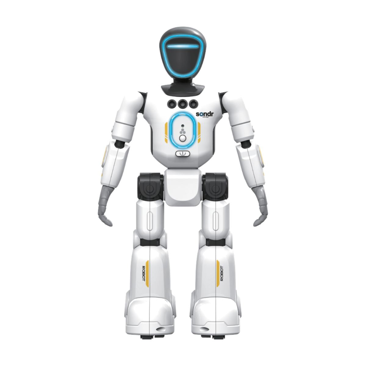 do-choi-robot-ve-binh-tuong-lai-dieu-khien-tu-xa-vecto-vt22011-02