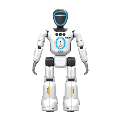 do-choi-robot-ve-binh-tuong-lai-dieu-khien-tu-xa-vecto-vt22011-02