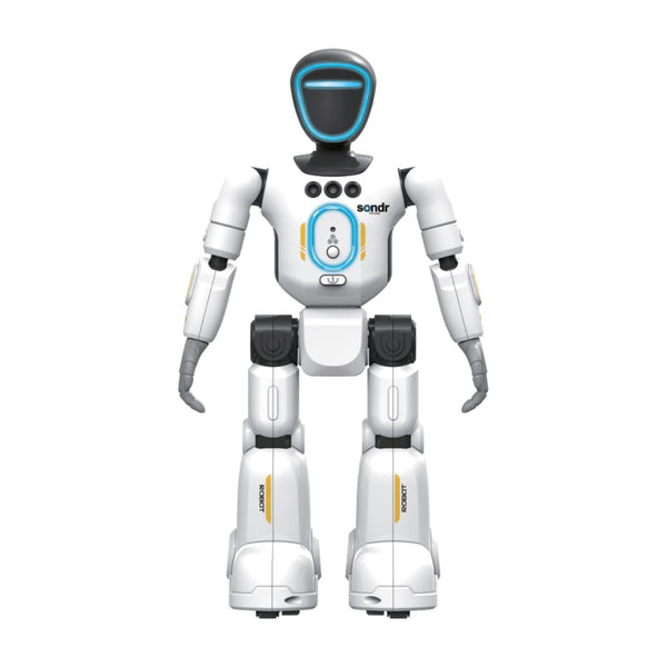 do-choi-robot-ve-binh-tuong-lai-dieu-khien-tu-xa-vecto-vt22011-02