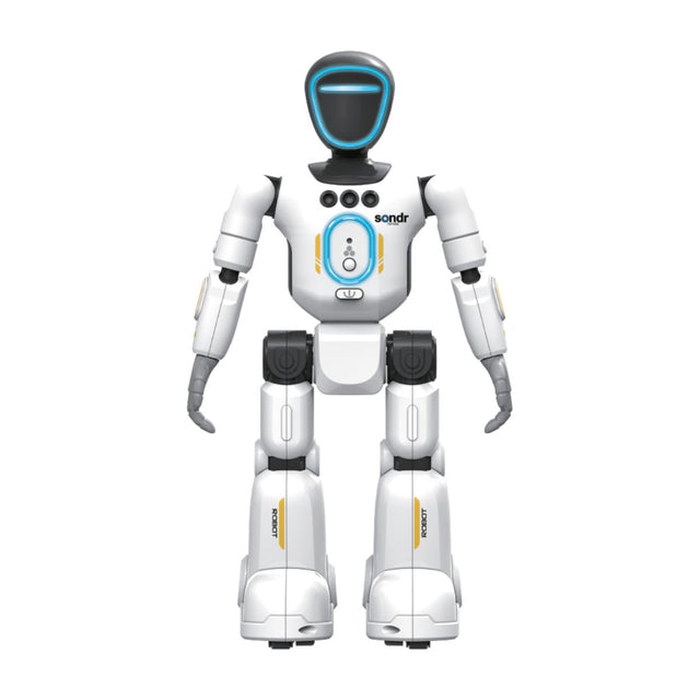 do-choi-robot-ve-binh-tuong-lai-dieu-khien-tu-xa-vecto-vt22011-02