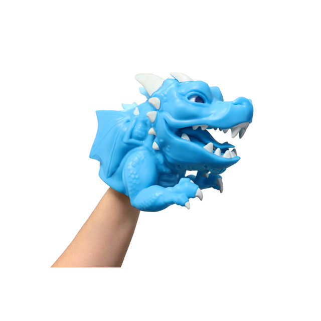 do-choi-roi-tay-rong-bang-lanh-gia-shard-eolo-chb001-blu-05