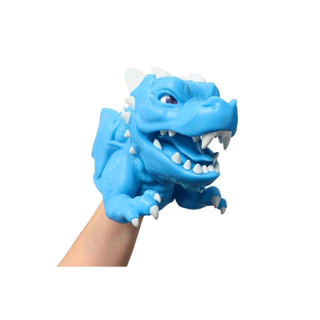 do-choi-roi-tay-rong-bang-lanh-gia-shard-eolo-chb001-blu-06