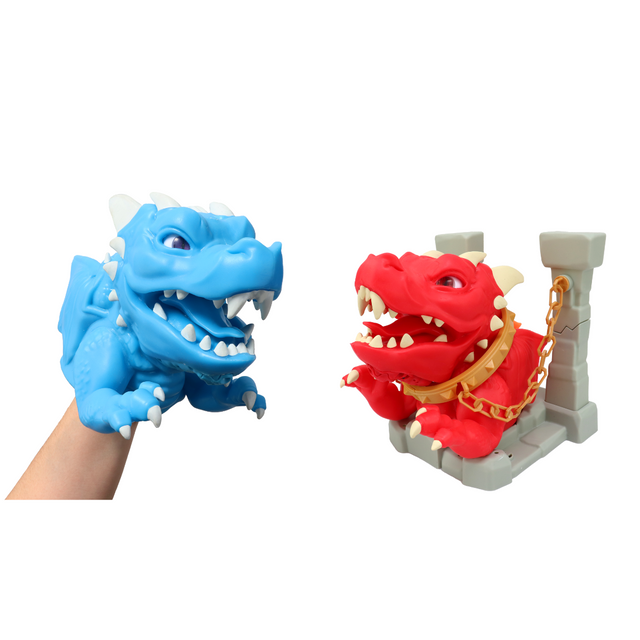 do-choi-roi-tay-rong-lua-hung-manh-zinder-eolo-chb001-red-08