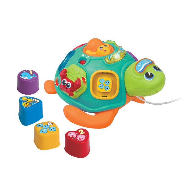 do-choi-rua-con-hoc-hinh-khoi-va-mau-sac-peek-a-boo-240301-05