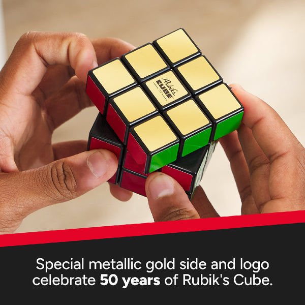 do-choi-rubik-s-3x3-50th-anniversary-spin-games-6068726-04