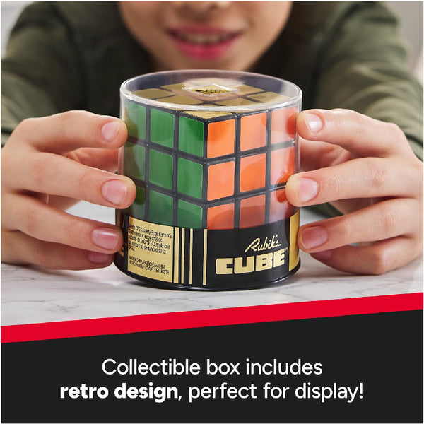 do-choi-rubik-s-3x3-50th-anniversary-spin-games-6068726-03