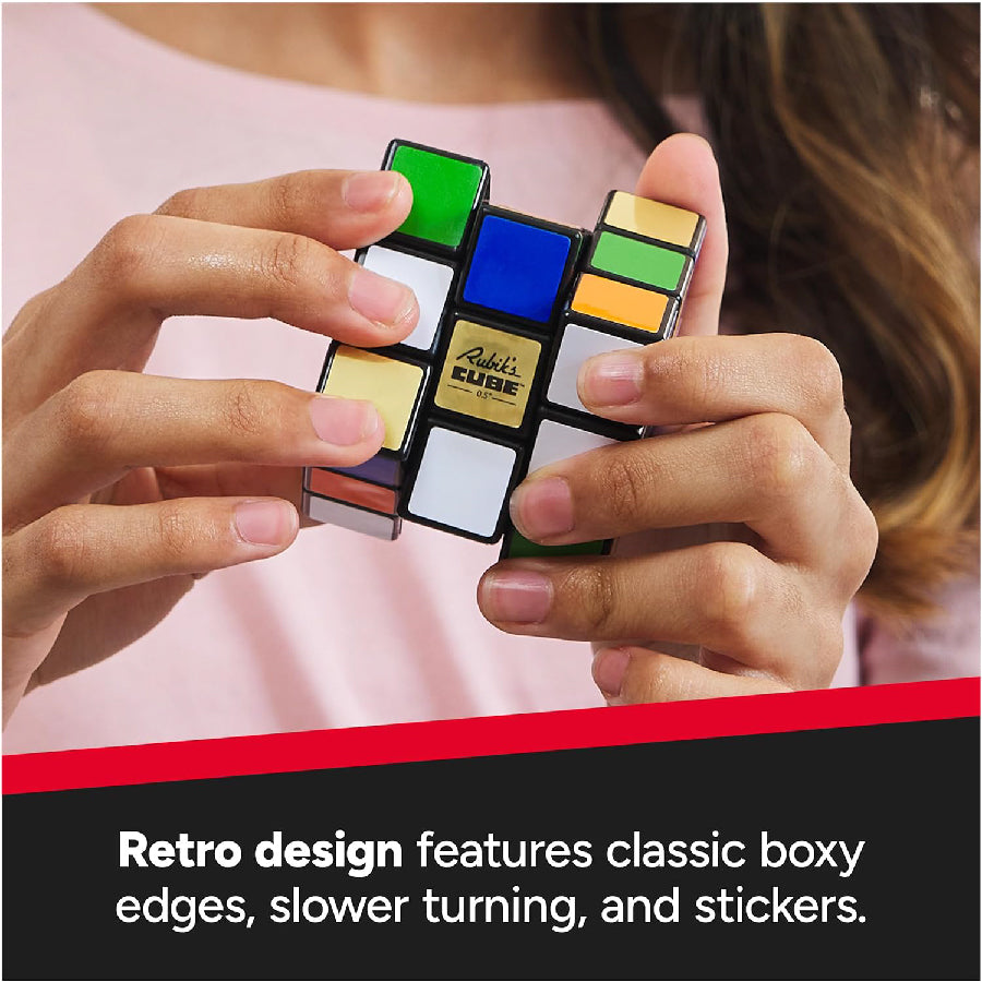 do-choi-rubik-s-3x3-50th-anniversary-spin-games-6068726-06