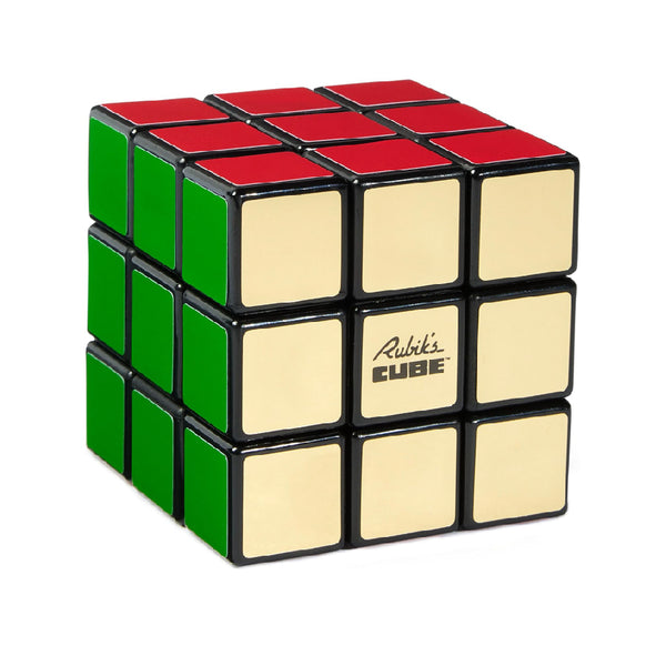 do-choi-rubik-s-3x3-50th-anniversary-spin-games-6068726-02