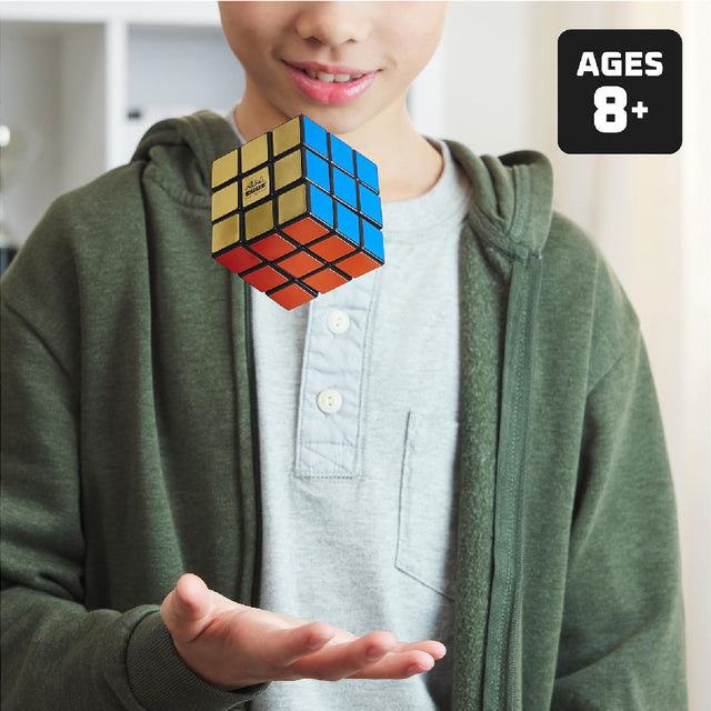 do-choi-rubik-s-3x3-50th-anniversary-spin-games-6068726-07