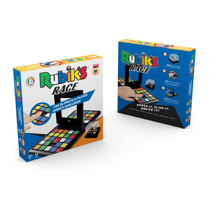 do-choi-rubik-s-race-thach-dau-spin-games-6063980-06