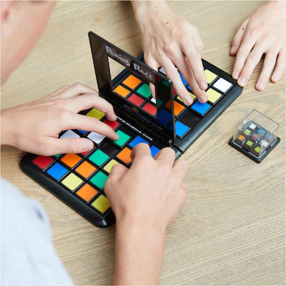 do-choi-rubik-s-race-thach-dau-spin-games-6063980-04