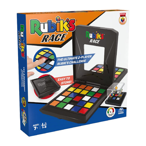 do-choi-rubik-s-race-thach-dau-spin-games-6066927