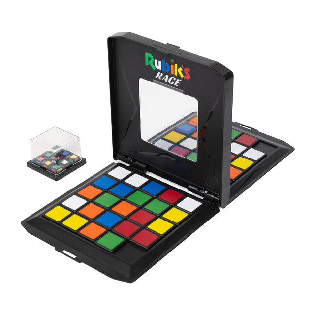 do-choi-rubik-s-race-thach-dau-spin-games-6066927-03