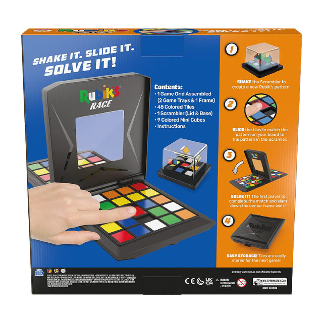 do-choi-rubik-s-race-thach-dau-spin-games-6066927-05