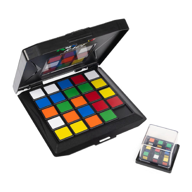 do-choi-rubik-s-race-thach-dau-spin-games-6066927-02