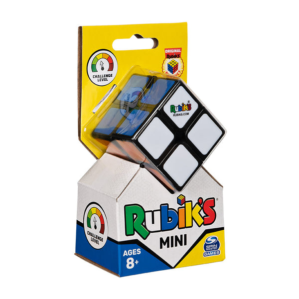 do-choi-rubiks-2x2-spin-games-6064345-02