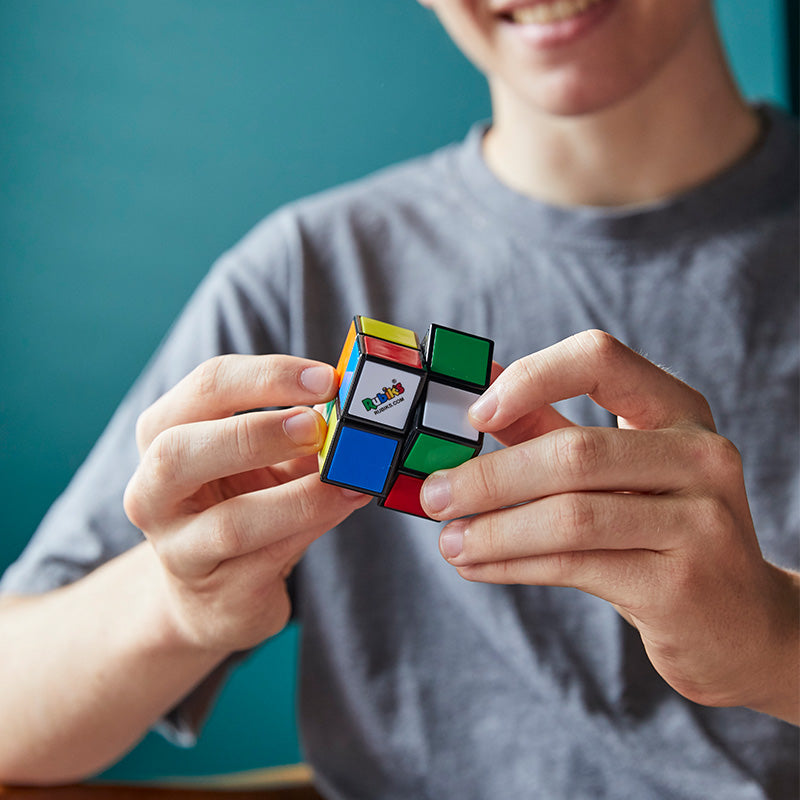 do-choi-rubiks-2x2-spin-games-6064345-06
