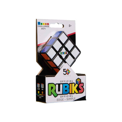 do-choi-rubiks-3-1-spin-games-6063989-02
